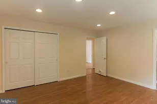 47 Clark Ln, Stafford, VA 22554 - Photo 16