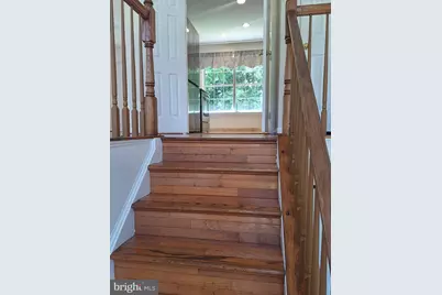 47 Clark Lane, Stafford, VA 22554 - Photo 28