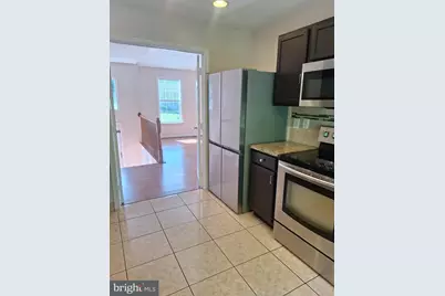 47 Clark Lane, Stafford, VA 22554 - Photo 14