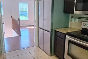 47 Clark Ln, Stafford, VA 22554 - Photo 14