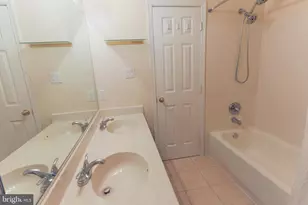 47 Clark Ln, Stafford, VA 22554 - Photo 20
