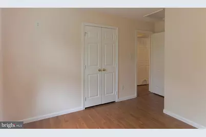 47 Clark Lane, Stafford, VA 22554 - Photo 26