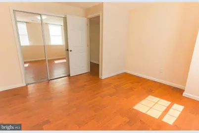 47 Clark Lane, Stafford, VA 22554 - Photo 32