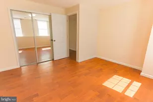 47 Clark Ln, Stafford, VA 22554 - Photo 32