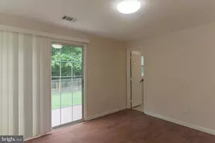 47 Clark Ln, Stafford, VA 22554 - Photo 30