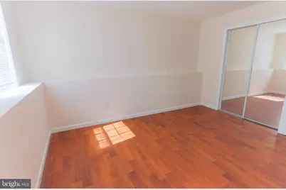 47 Clark Lane, Stafford, VA 22554 - Photo 34