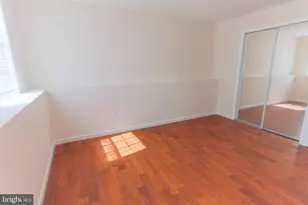 47 Clark Ln, Stafford, VA 22554 - Photo 34