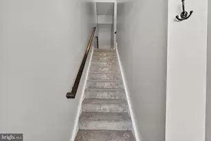 167 Whitson Woods Pl, Stafford, VA 22554 - Photo 6