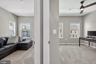 167 Whitson Woods Pl, Stafford, VA 22554 - Photo 30