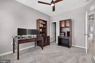 167 Whitson Woods Pl, Stafford, VA 22554 - Photo 34