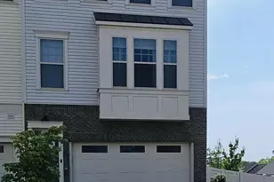 167 Whitson Woods Pl, Stafford, VA 22554 - Photo 1