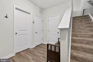 167 Whitson Woods Pl, Stafford, VA 22554 - Photo 36