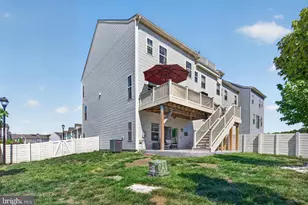 167 Whitson Woods Pl, Stafford, VA 22554 - Photo 46