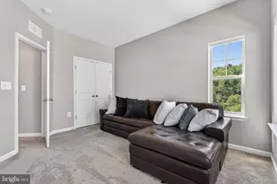 167 Whitson Woods Pl, Stafford, VA 22554 - Photo 32
