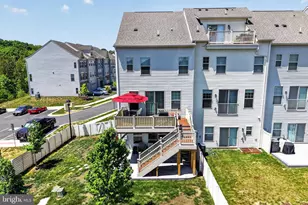 167 Whitson Woods Pl, Stafford, VA 22554 - Photo 4