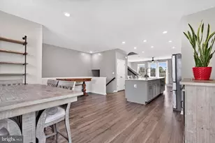 167 Whitson Woods Pl, Stafford, VA 22554 - Photo 18