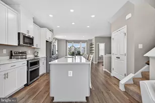 167 Whitson Woods Pl, Stafford, VA 22554 - Photo 14