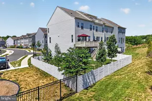 167 Whitson Woods Pl, Stafford, VA 22554 - Photo 48