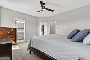 167 Whitson Woods Pl, Stafford, VA 22554 - Photo 24