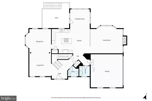 52 Evanston Ct, Stafford, VA 22556 - Photo 44