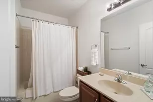 52 Evanston Ct, Stafford, VA 22556 - Photo 36
