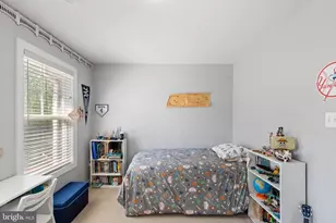 52 Evanston Ct, Stafford, VA 22556 - Photo 28