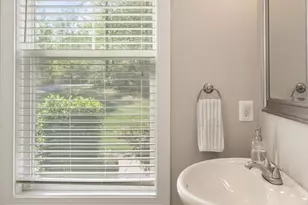 52 Evanston Ct, Stafford, VA 22556 - Photo 20
