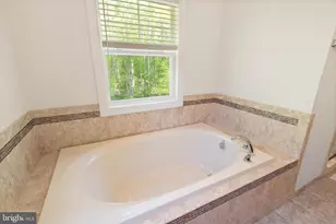 52 Evanston Ct, Stafford, VA 22556 - Photo 26