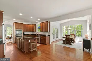 52 Evanston Ct, Stafford, VA 22556 - Photo 16