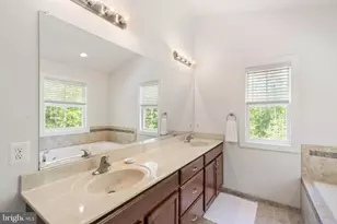 52 Evanston Ct, Stafford, VA 22556 - Photo 24