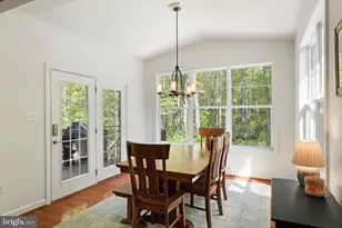 52 Evanston Ct, Stafford, VA 22556 - Photo 6
