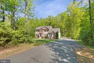 52 Evanston Ct, Stafford, VA 22556 - Photo 42