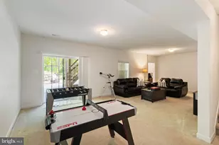 52 Evanston Ct, Stafford, VA 22556 - Photo 32