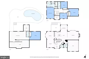 52 Evanston Ct, Stafford, VA 22556 - Photo 46