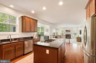 52 Evanston Ct, Stafford, VA 22556 - Photo 14