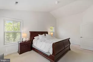 52 Evanston Ct, Stafford, VA 22556 - Photo 22