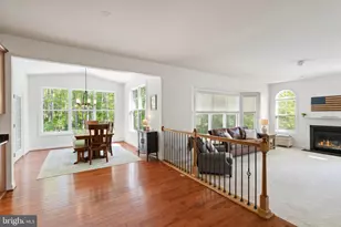52 Evanston Ct, Stafford, VA 22556 - Photo 18
