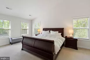 52 Evanston Ct, Stafford, VA 22556 - Photo 8