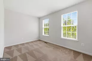 206 Shields Rd, Stafford, VA 22554 - Photo 22