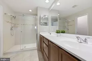 206 Shields Rd, Stafford, VA 22554 - Photo 30