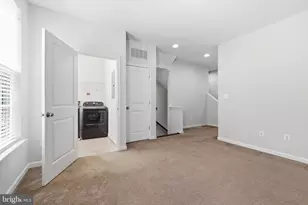 206 Shields Rd, Stafford, VA 22554 - Photo 34