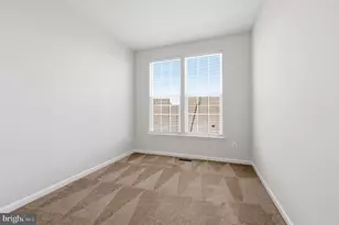 206 Shields Rd, Stafford, VA 22554 - Photo 20