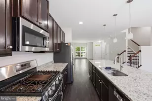 206 Shields Rd, Stafford, VA 22554 - Photo 12