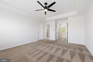 206 Shields Rd, Stafford, VA 22554 - Photo 28