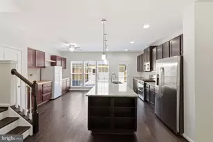 206 Shields Rd, Stafford, VA 22554 - Photo 6