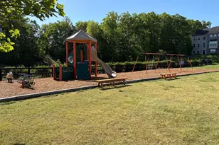 206 Shields Rd, Stafford, VA 22554 - Photo 52