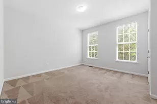206 Shields Rd, Stafford, VA 22554 - Photo 32