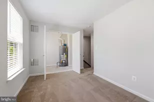 206 Shields Rd, Stafford, VA 22554 - Photo 24
