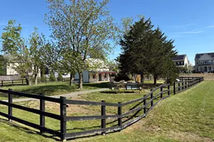 206 Shields Rd, Stafford, VA 22554 - Photo 14