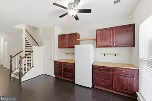 206 Shields Rd, Stafford, VA 22554 - Photo 14